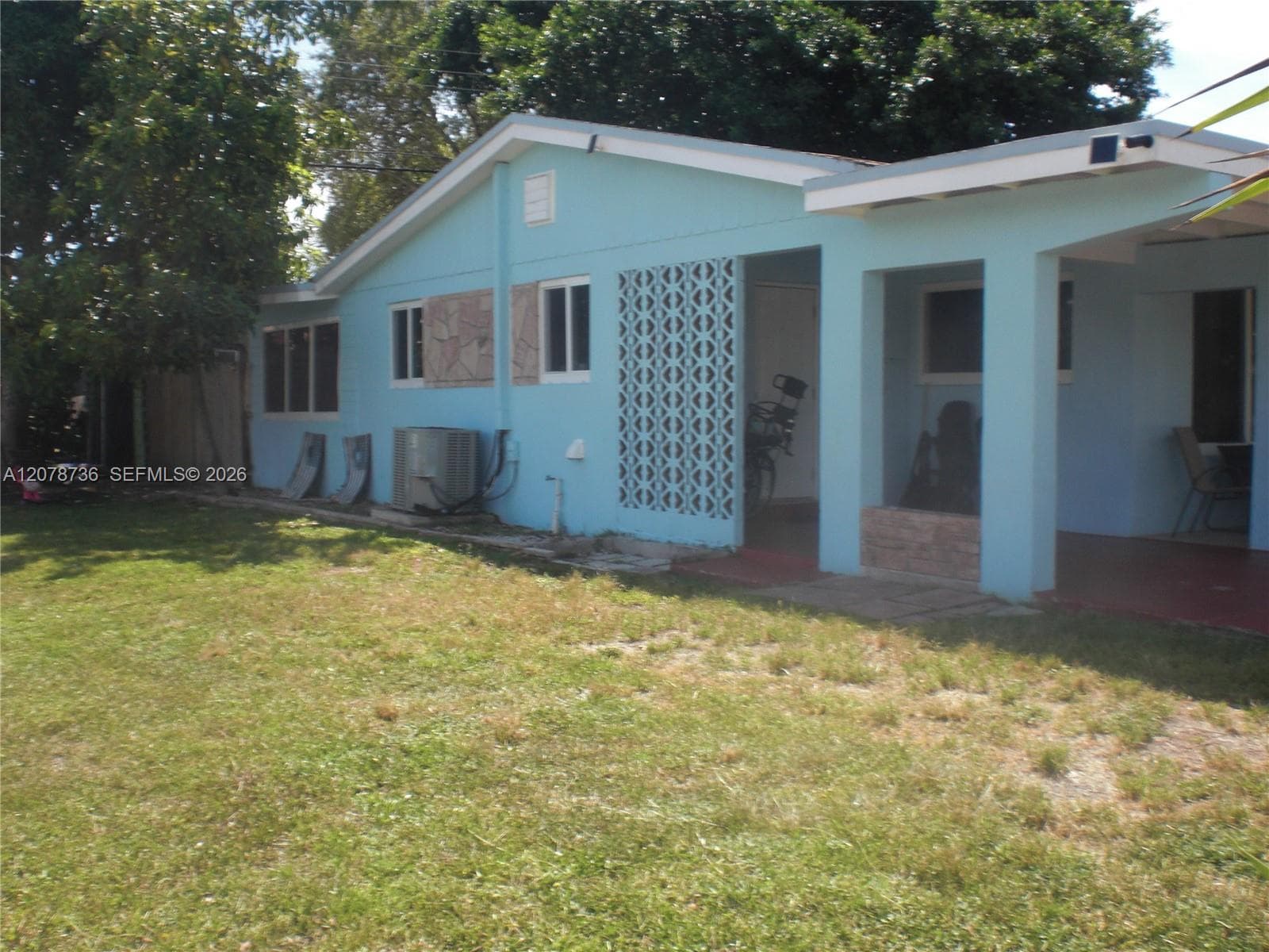 4940 SW 25th Ave, Dania Beach, FL 33312 photo 5