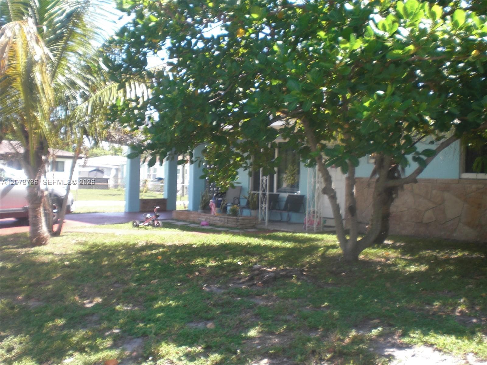4940 SW 25th Ave, Dania Beach, FL 33312 photo 4