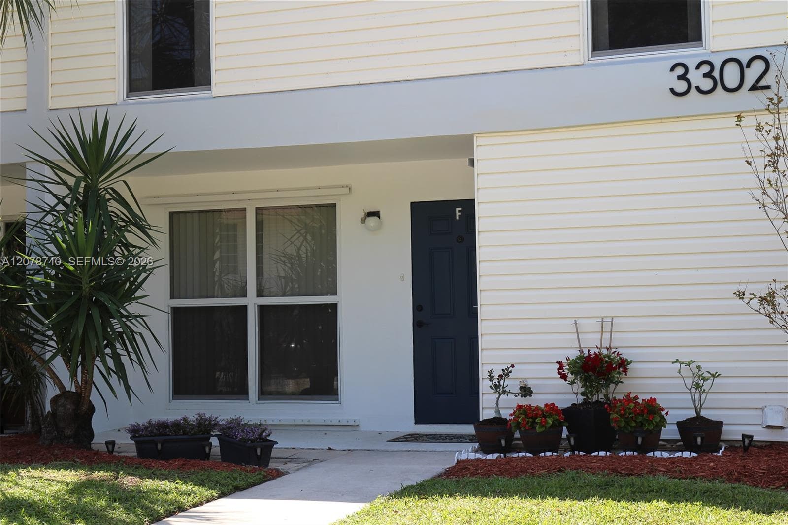 3302 Farragut St # 5f, Hollywood, FL 33021 photo 3
