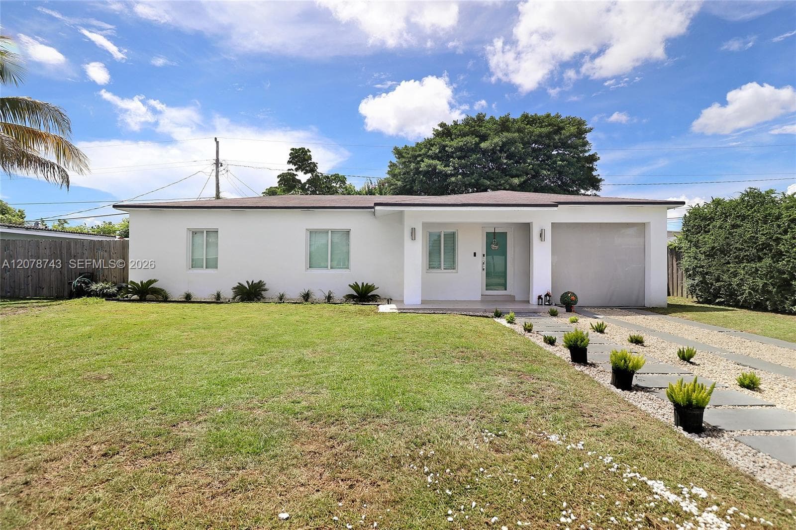 14940 Pierce St, Miami, FL 33176 photo 2