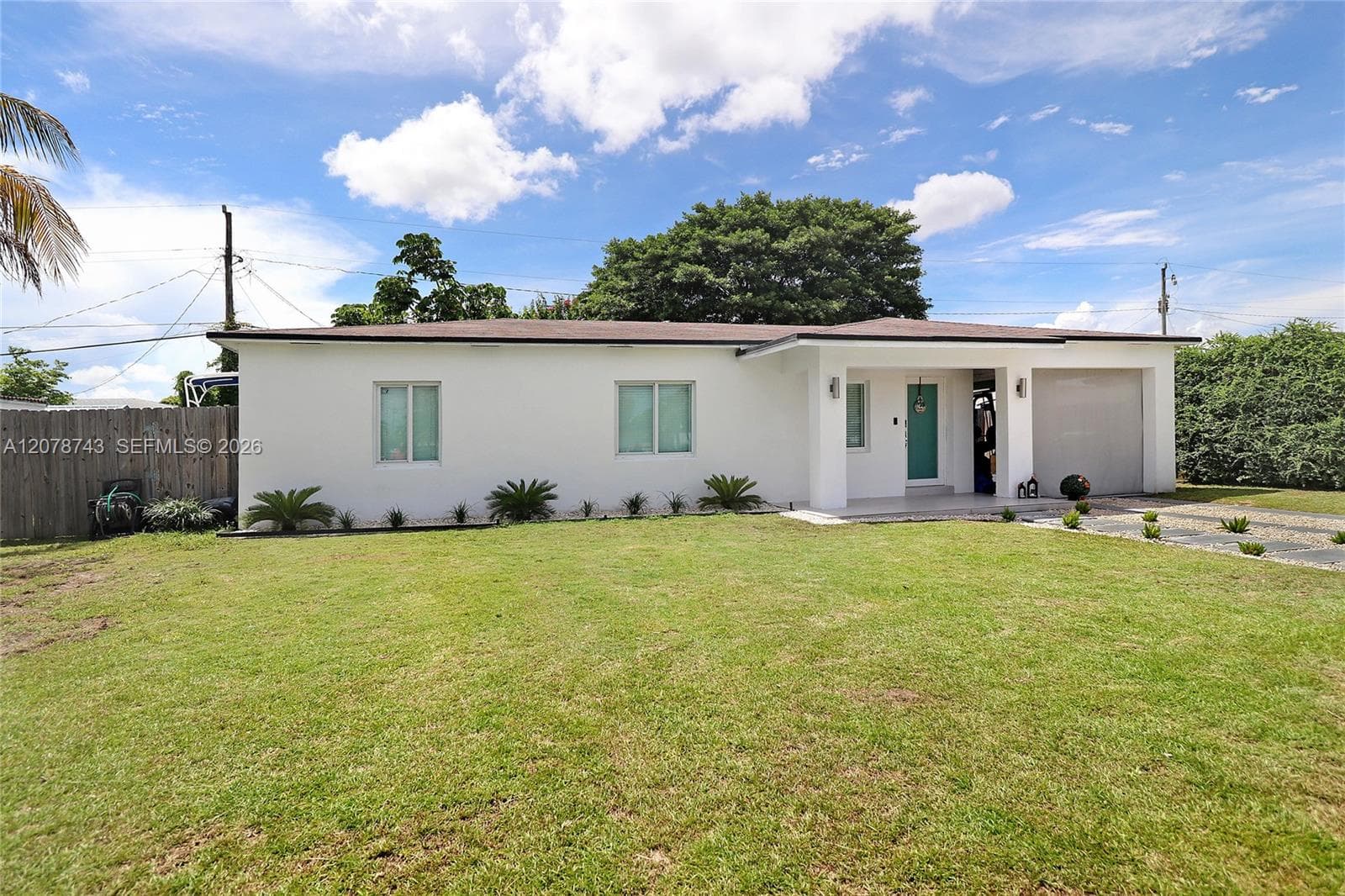 14940 Pierce St, Miami, FL 33176 photo 3