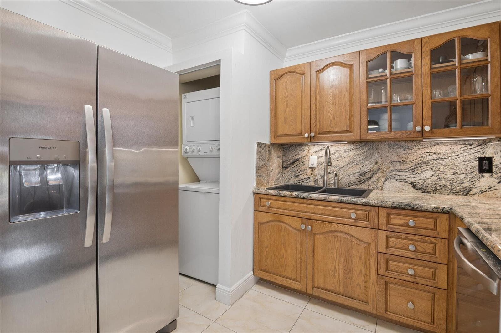 6287 BAY CLUB Drive # 2, Fort Lauderdale, FL 33308 photo 4