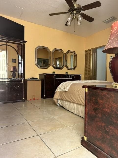 15492 SW 39th St # 0, Miami, FL 33185