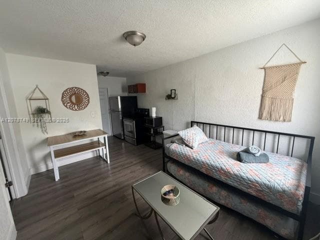 7638 N Miami Ave # 2, Miami, FL 33150 photo 2