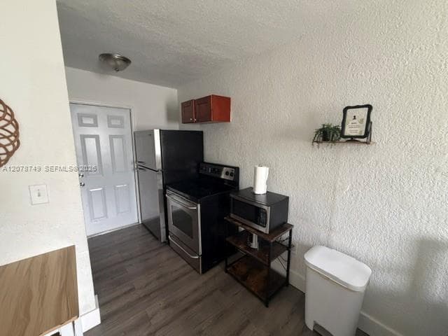 7638 N Miami Ave # 2, Miami, FL 33150 photo 3
