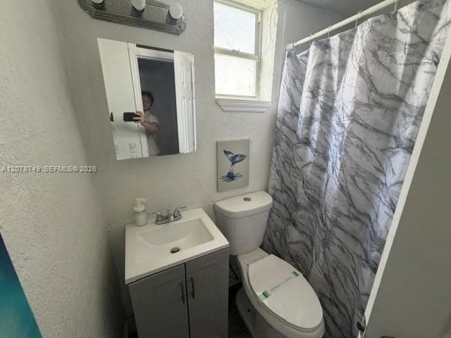 7638 N Miami Ave # 2, Miami, FL 33150 photo 5