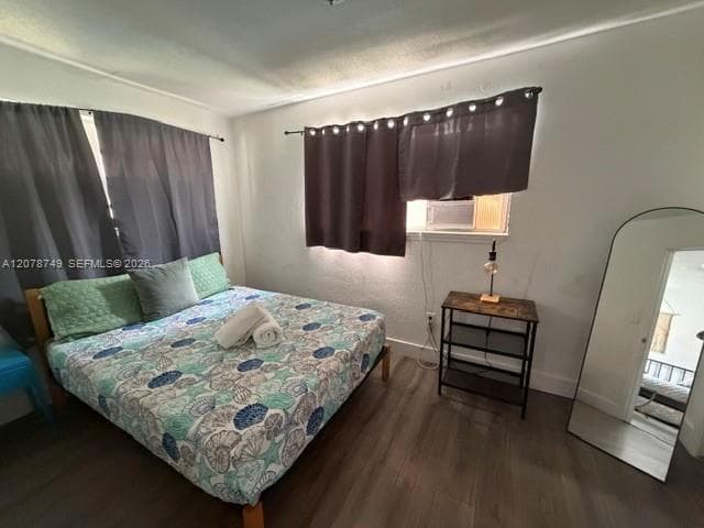 7638 N Miami Ave # 2, Miami, FL 33150 photo 4