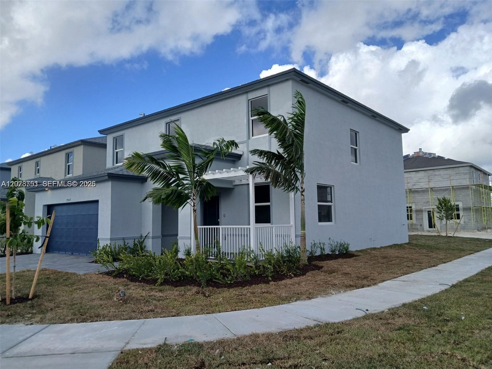 19507 SW 339th Ter # 0, Homestead, FL 33034