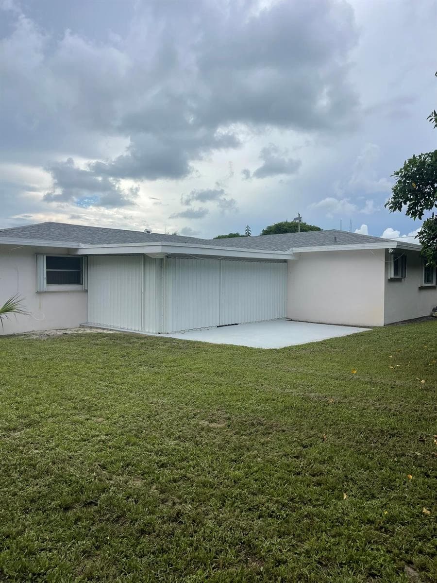 920 NW 3RD Street, Boynton Beach, FL 33435 photo 2