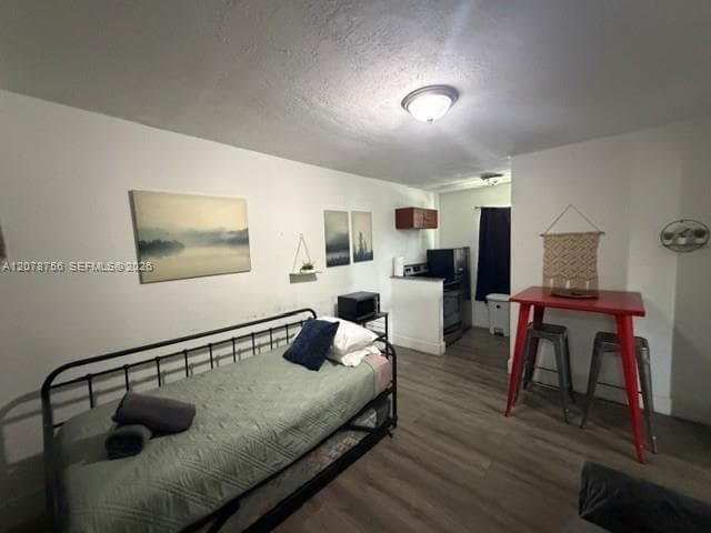 7638 N Miami Ave # 3, Miami, FL 33150 photo 2