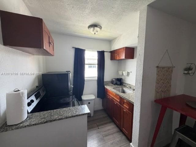 7638 N Miami Ave # 3, Miami, FL 33150 photo 3