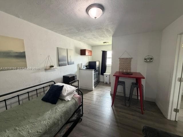 7638 N Miami Ave # 3, Miami, FL 33150 photo 5