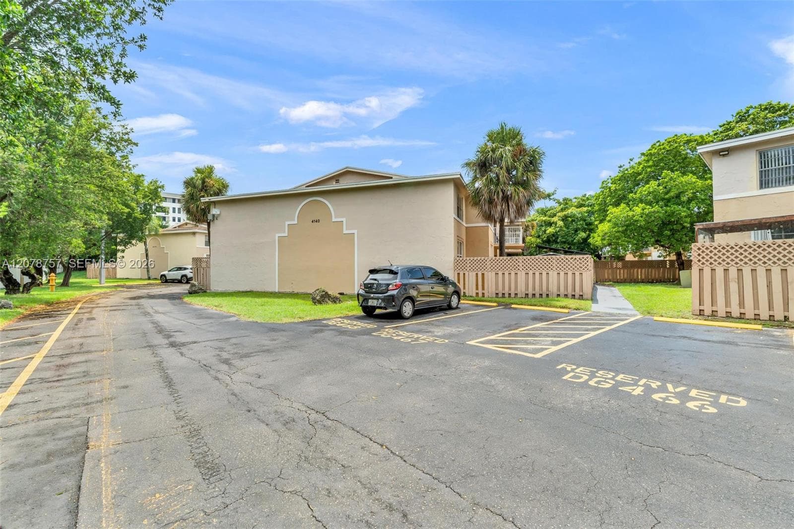 4140 NW 79th Ave # 2B, Doral, FL 33166 photo 2
