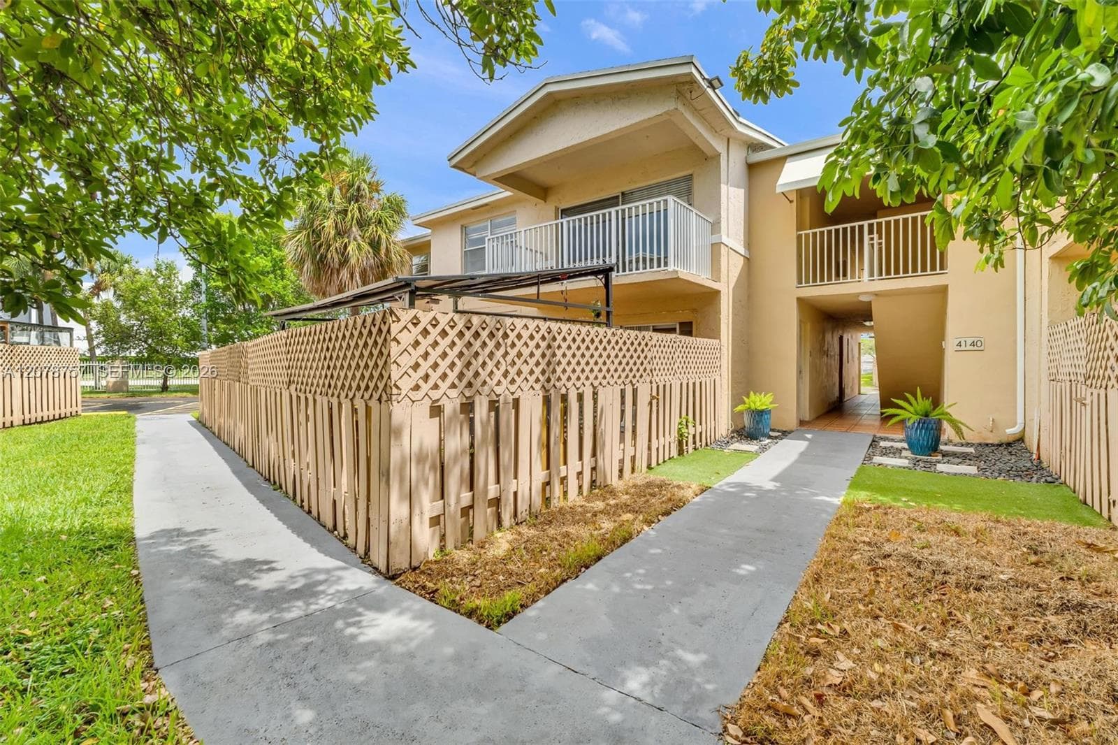4140 NW 79th Ave # 2B, Doral, FL 33166 photo 3