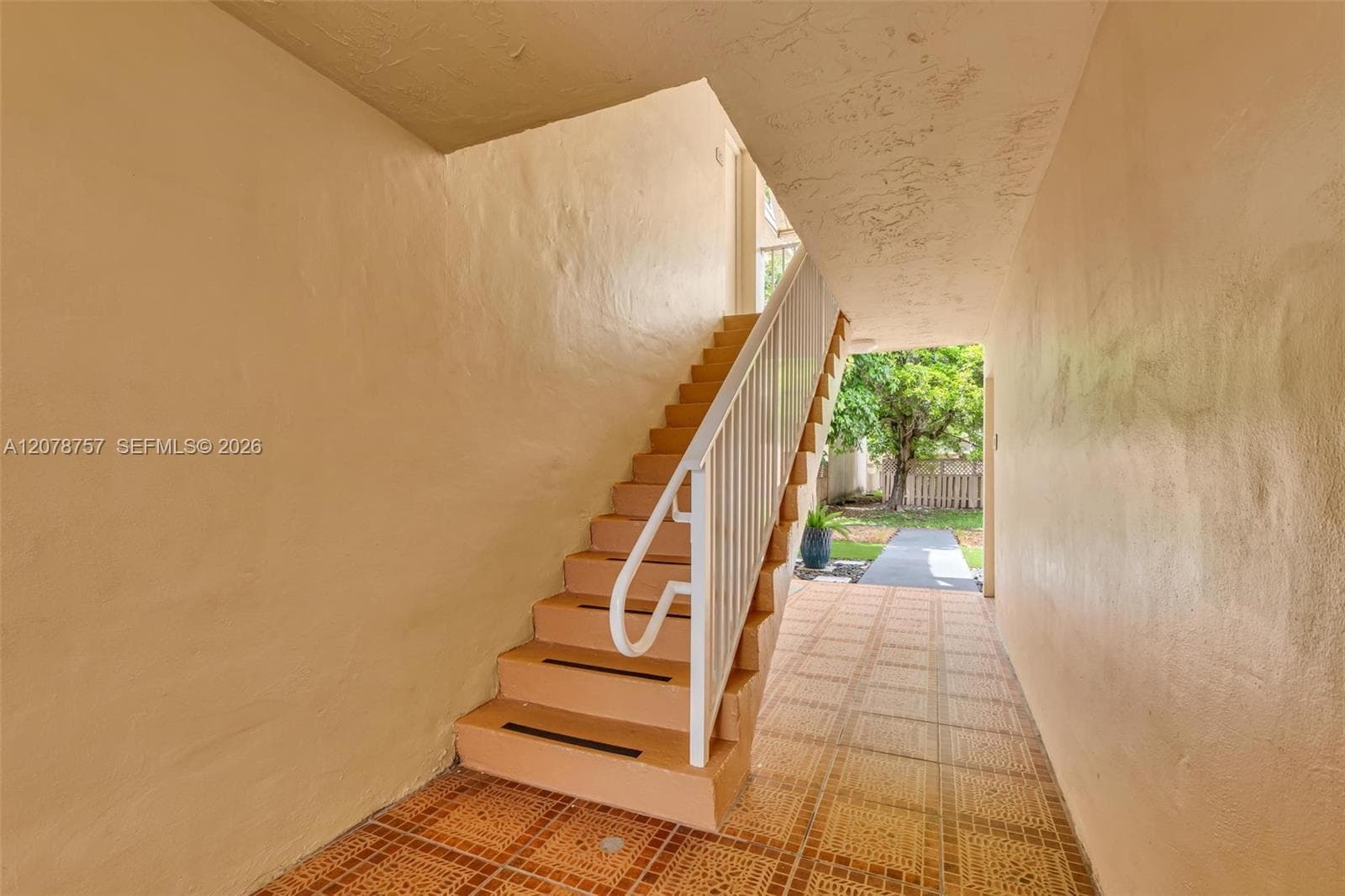 4140 NW 79th Ave # 2B, Doral, FL 33166 photo 5