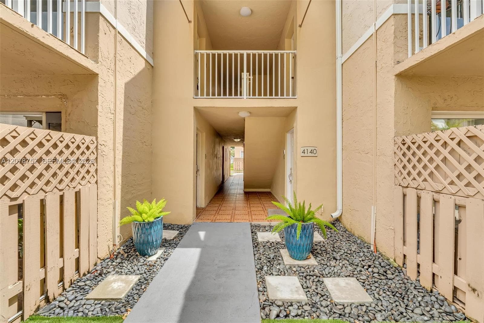 4140 NW 79th Ave # 2B, Doral, FL 33166 photo 4