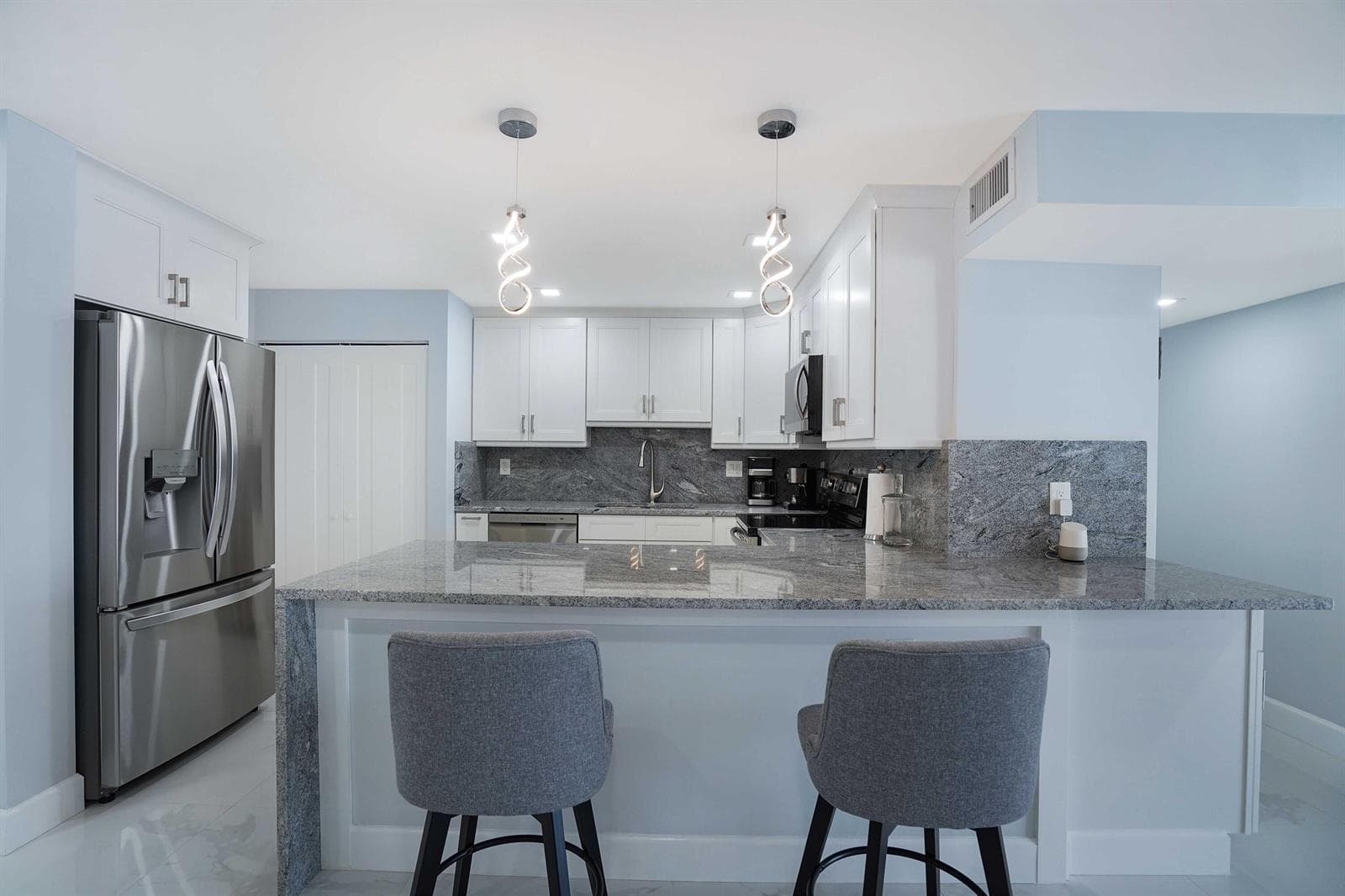 1501 S Ocean Drive # Apt 905, Hollywood, FL 33019 photo 5