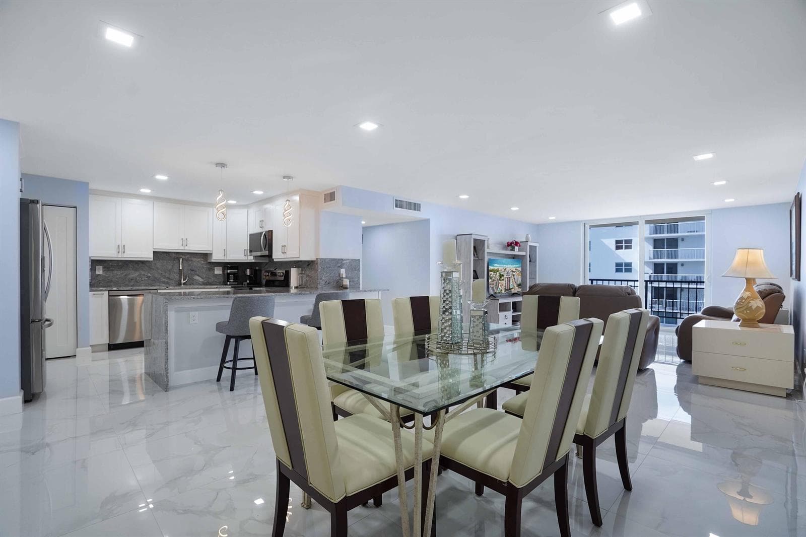 1501 S Ocean Drive # Apt 905, Hollywood, FL 33019 photo 4