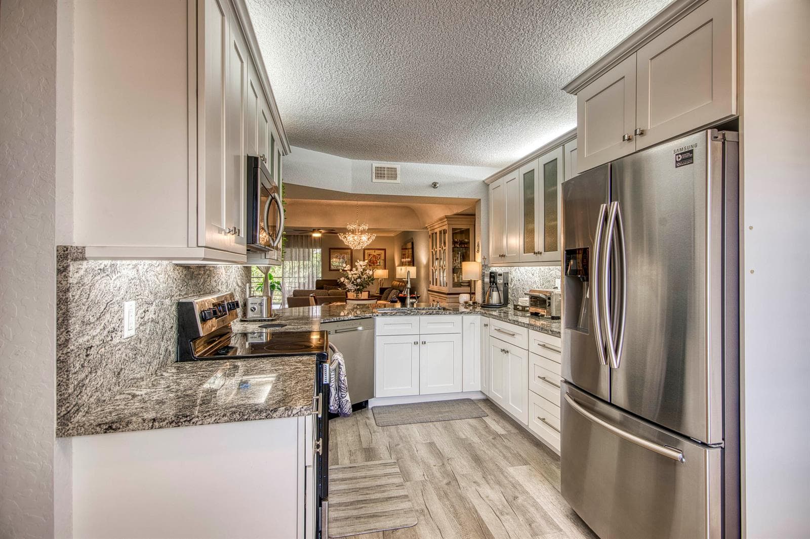 9170 SW 14th Street # 4508, Boca Raton, FL 33428 photo 3