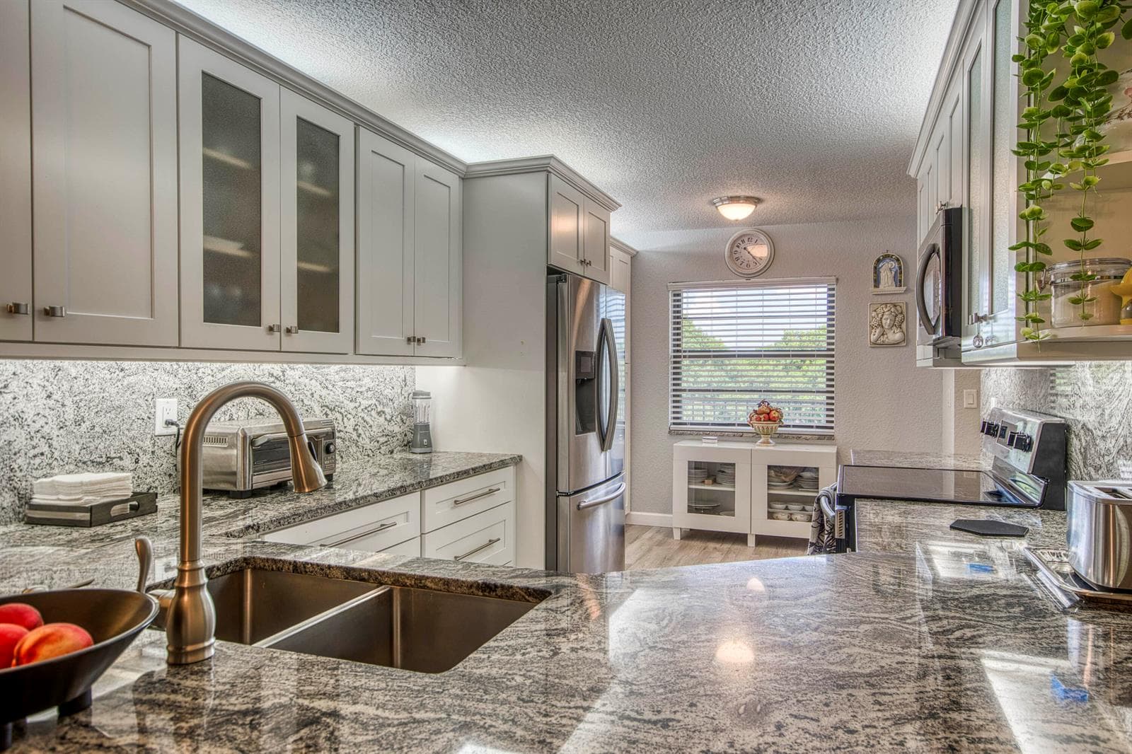 9170 SW 14th Street # 4508, Boca Raton, FL 33428