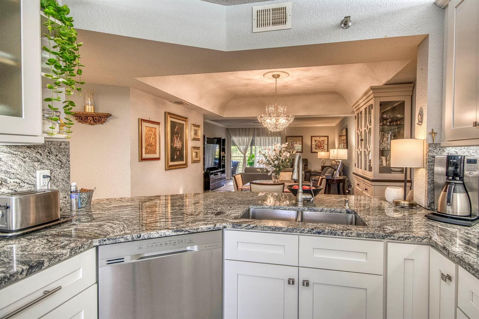 9170 SW 14th Street # 4508, Boca Raton, FL 33428 photo 5