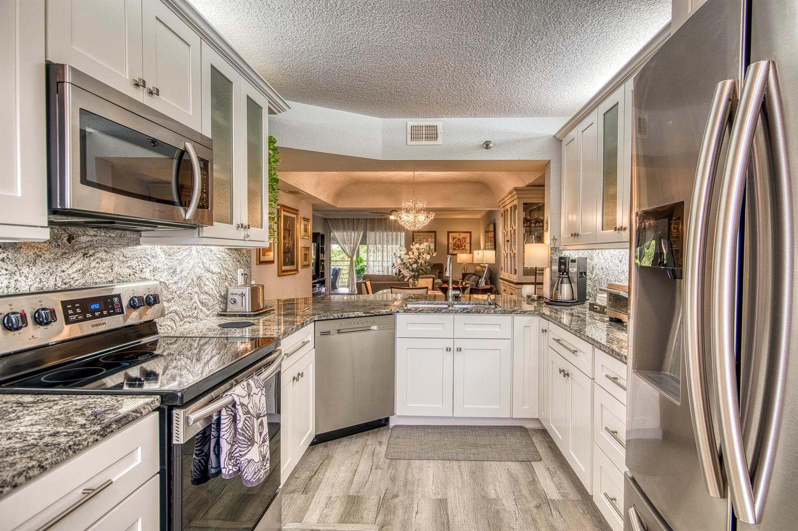 9170 SW 14th Street # 4508, Boca Raton, FL 33428 photo 4