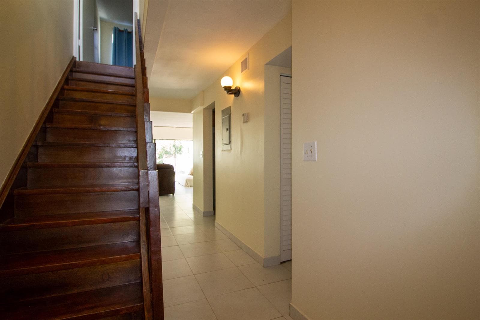 1435 WHITE PINE Drive, Wellington, FL 33414 photo 2