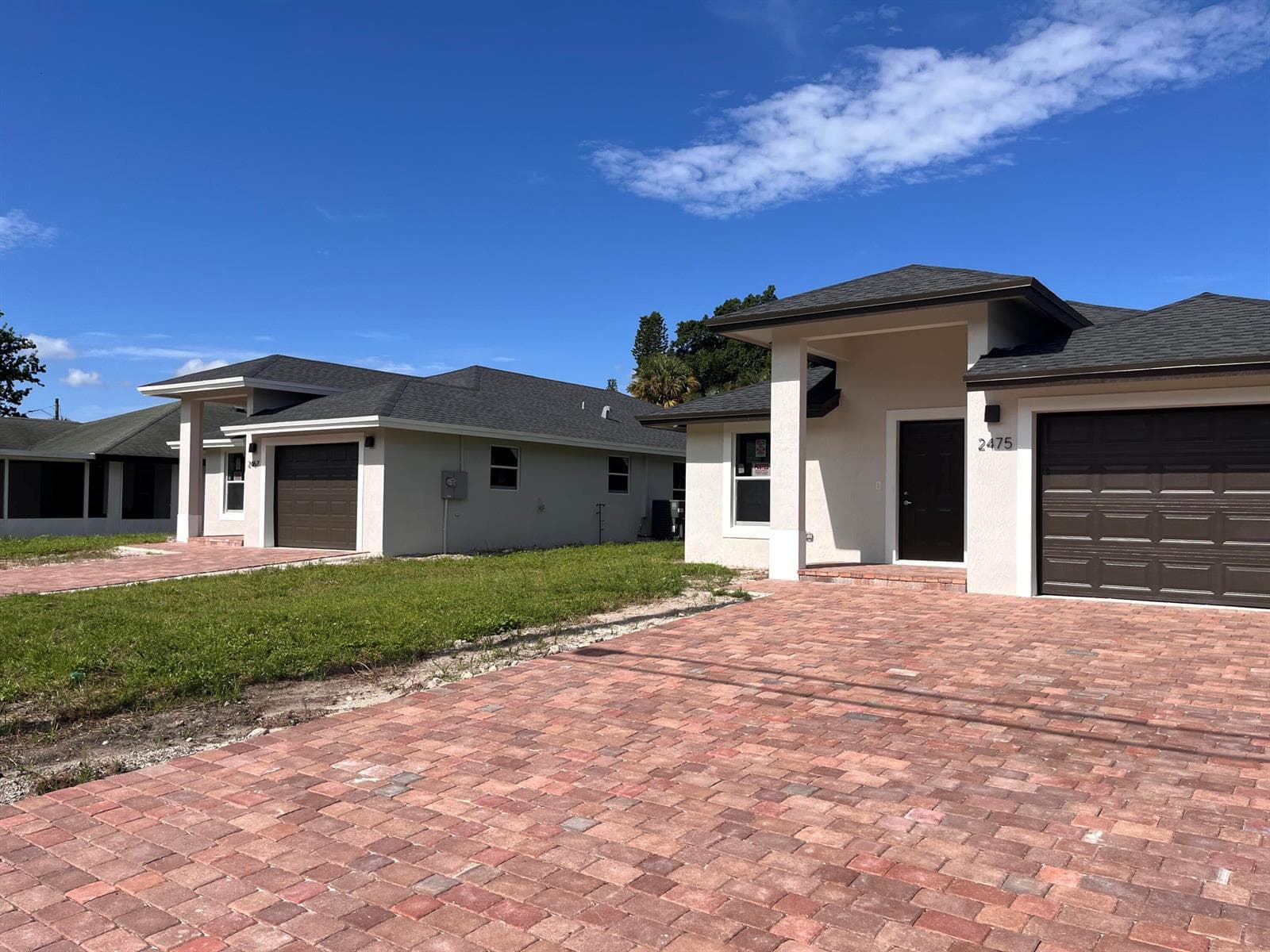 2475 FAITH Avenue, West Palm Beach, FL 33417 photo 2