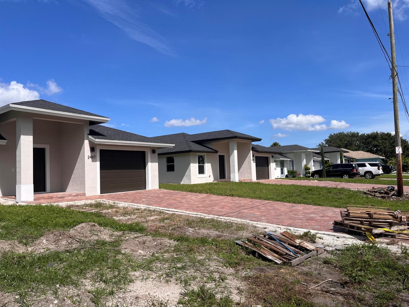2475 FAITH Avenue, West Palm Beach, FL 33417 photo 3