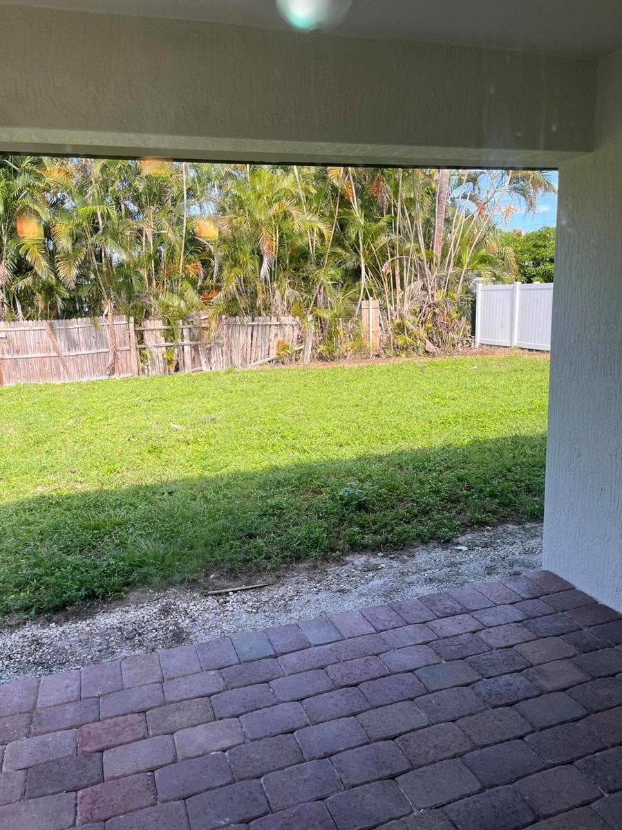 2475 FAITH Avenue, West Palm Beach, FL 33417 photo 4