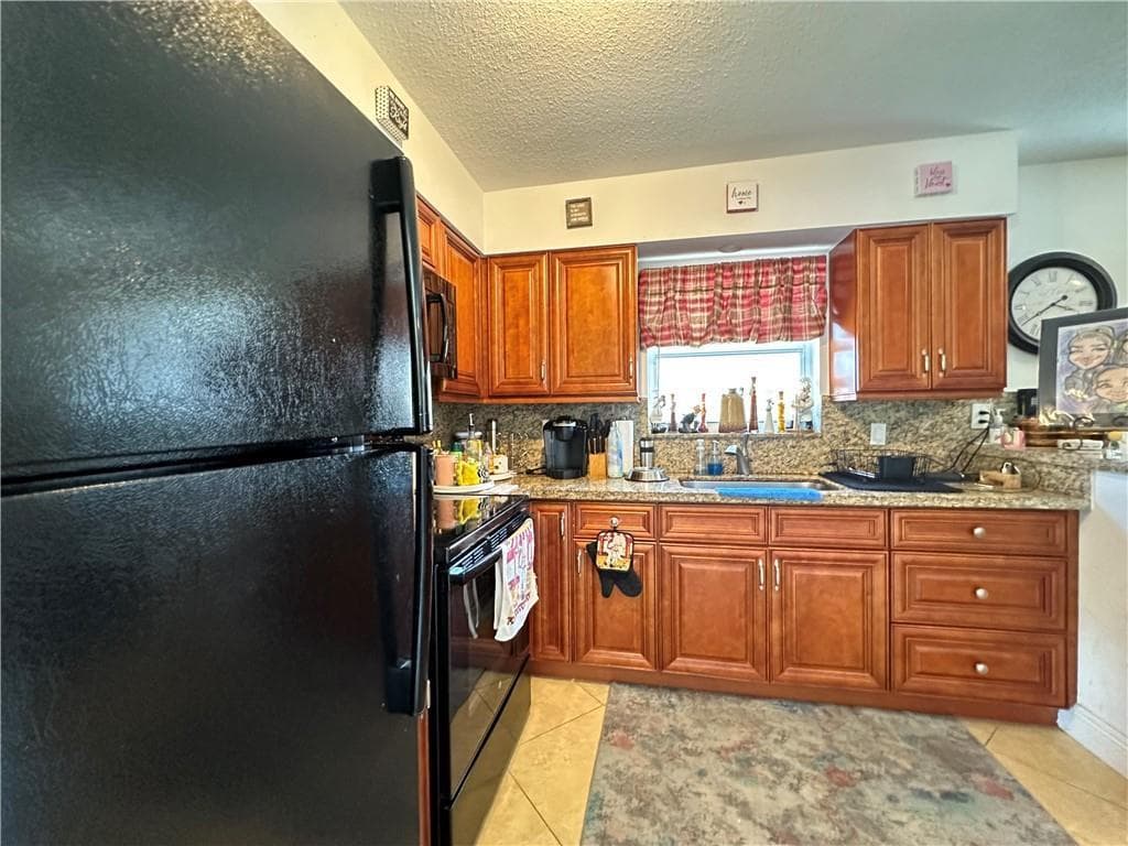 4731 NE 21ST Terrace # 3, Lighthouse Point, FL 33064 photo 2