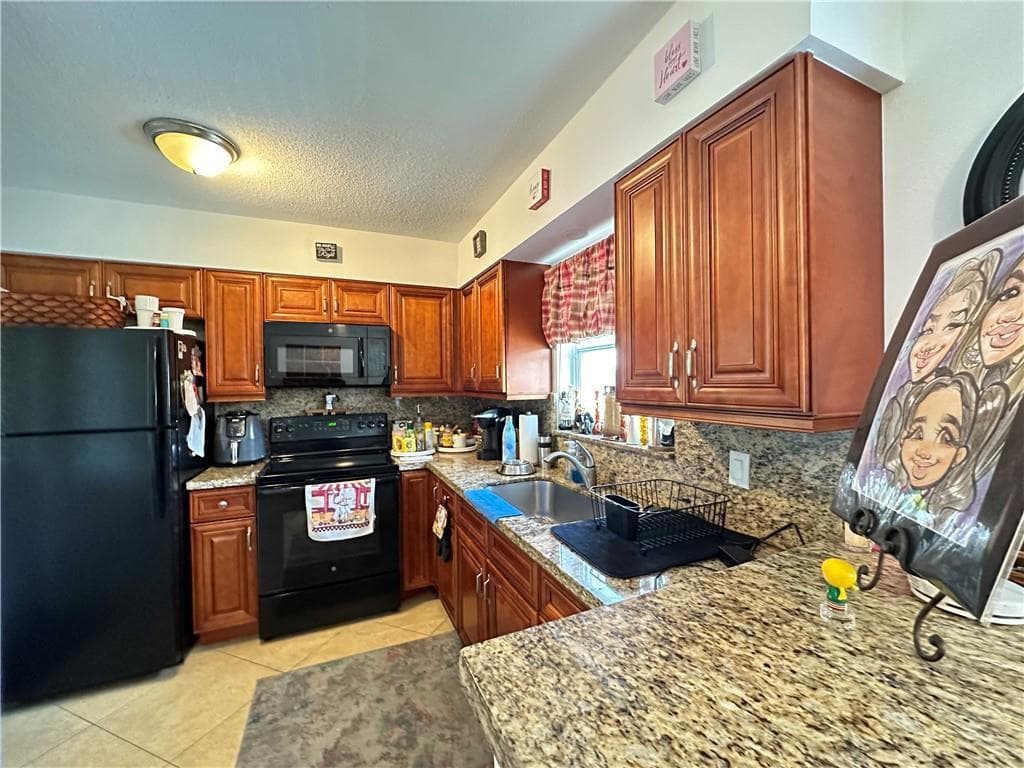 4731 NE 21ST Terrace # 3, Lighthouse Point, FL 33064 photo 3