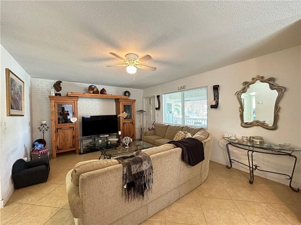 4731 NE 21ST Terrace # 3, Lighthouse Point, FL 33064 photo 5