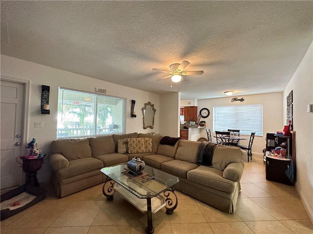 4731 NE 21ST Terrace # 3, Lighthouse Point, FL 33064 photo 4