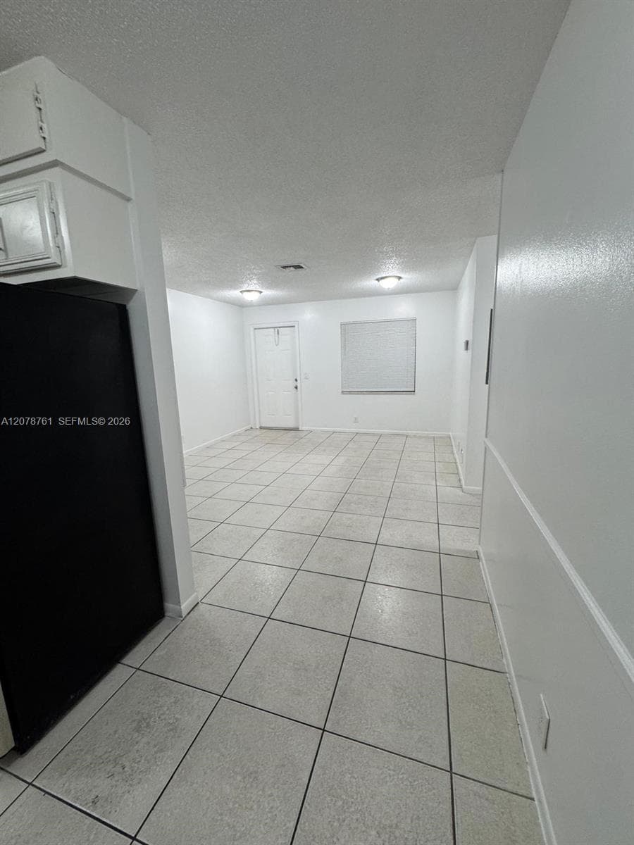1746 N 3rd Ave N # 10, Lake Worth, FL 33460 photo 3