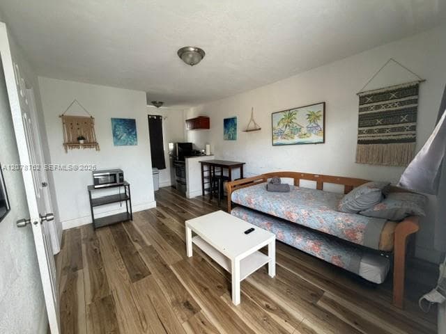 7638 N Miami Ave # 4, Miami, FL 33150 photo 2