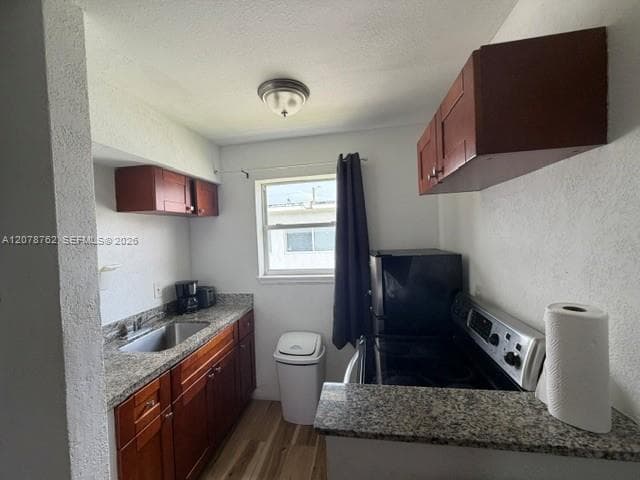 7638 N Miami Ave # 4, Miami, FL 33150 photo 3