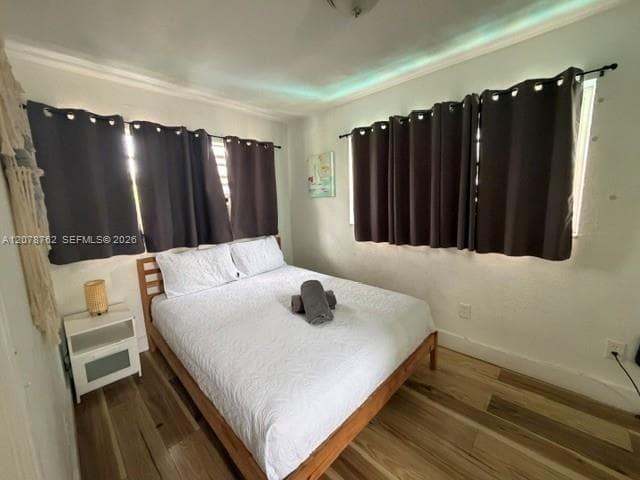 7638 N Miami Ave # 4, Miami, FL 33150 photo 5