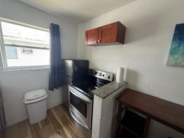 7638 N Miami Ave # 4, Miami, FL 33150 photo 4