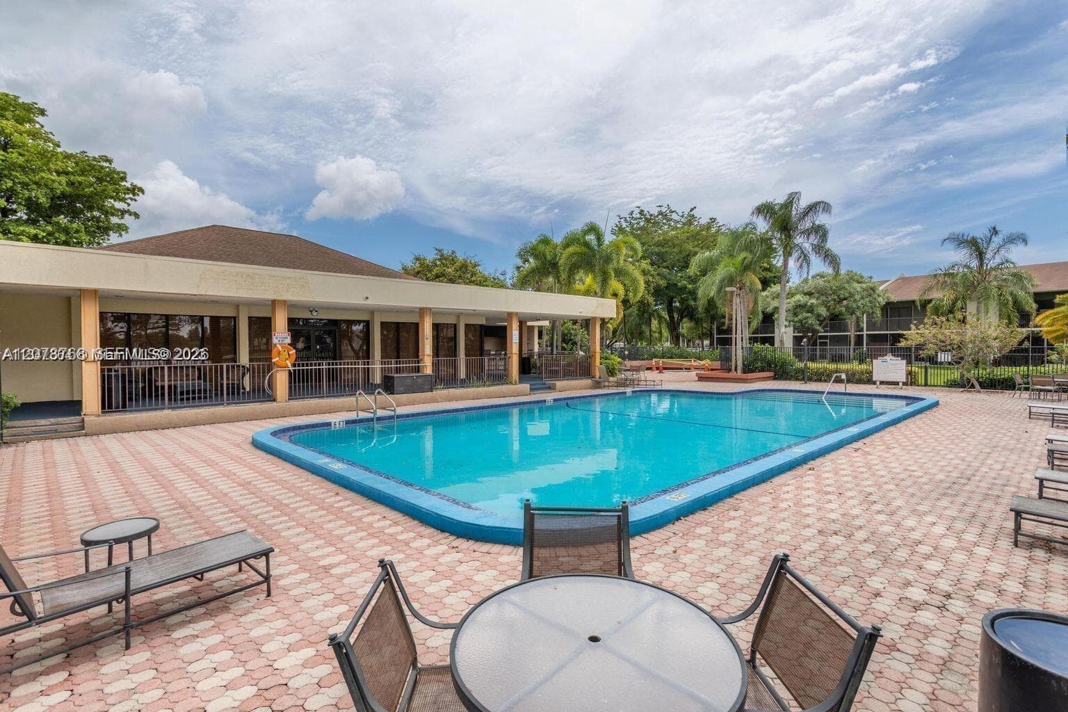 1258 S Military Trail # 813, Deerfield Beach, FL 33442 photo 5