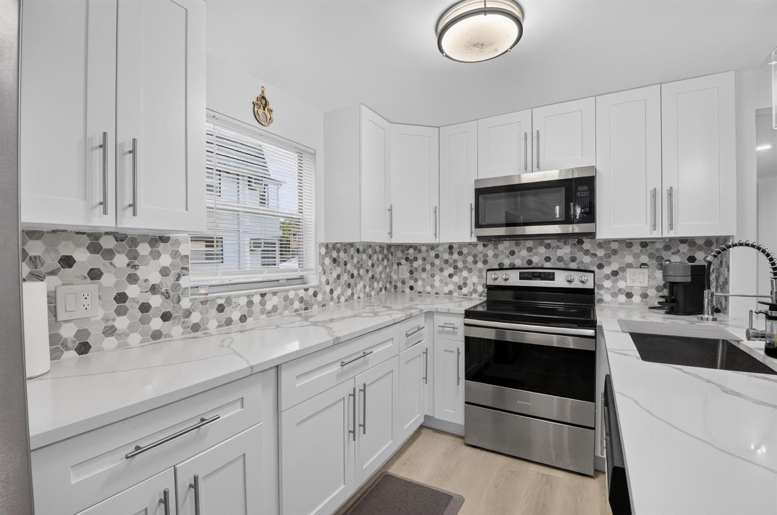 352 Brittany H, Delray Beach, FL 33446 photo 3