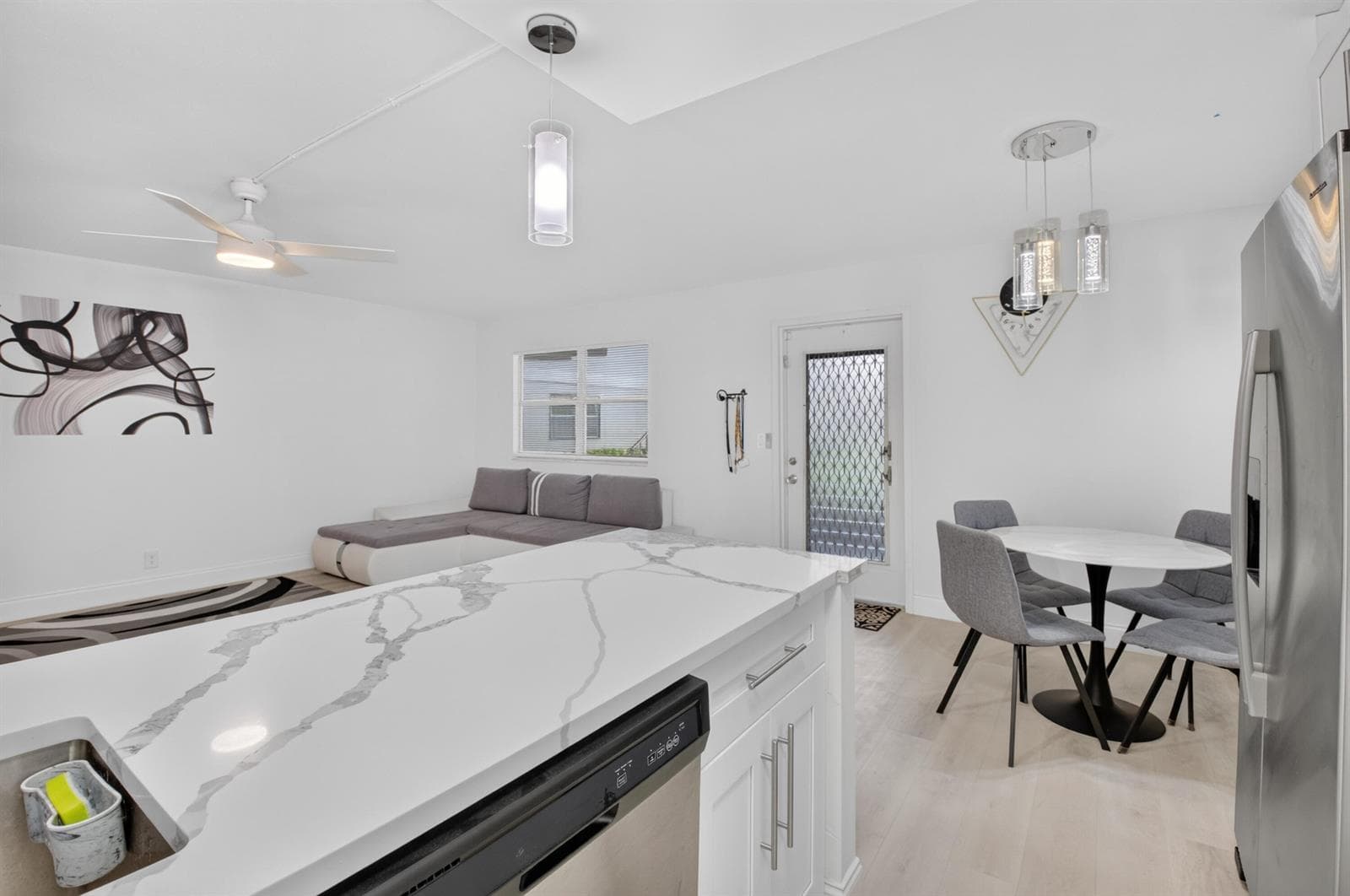 352 Brittany H, Delray Beach, FL 33446 photo 5