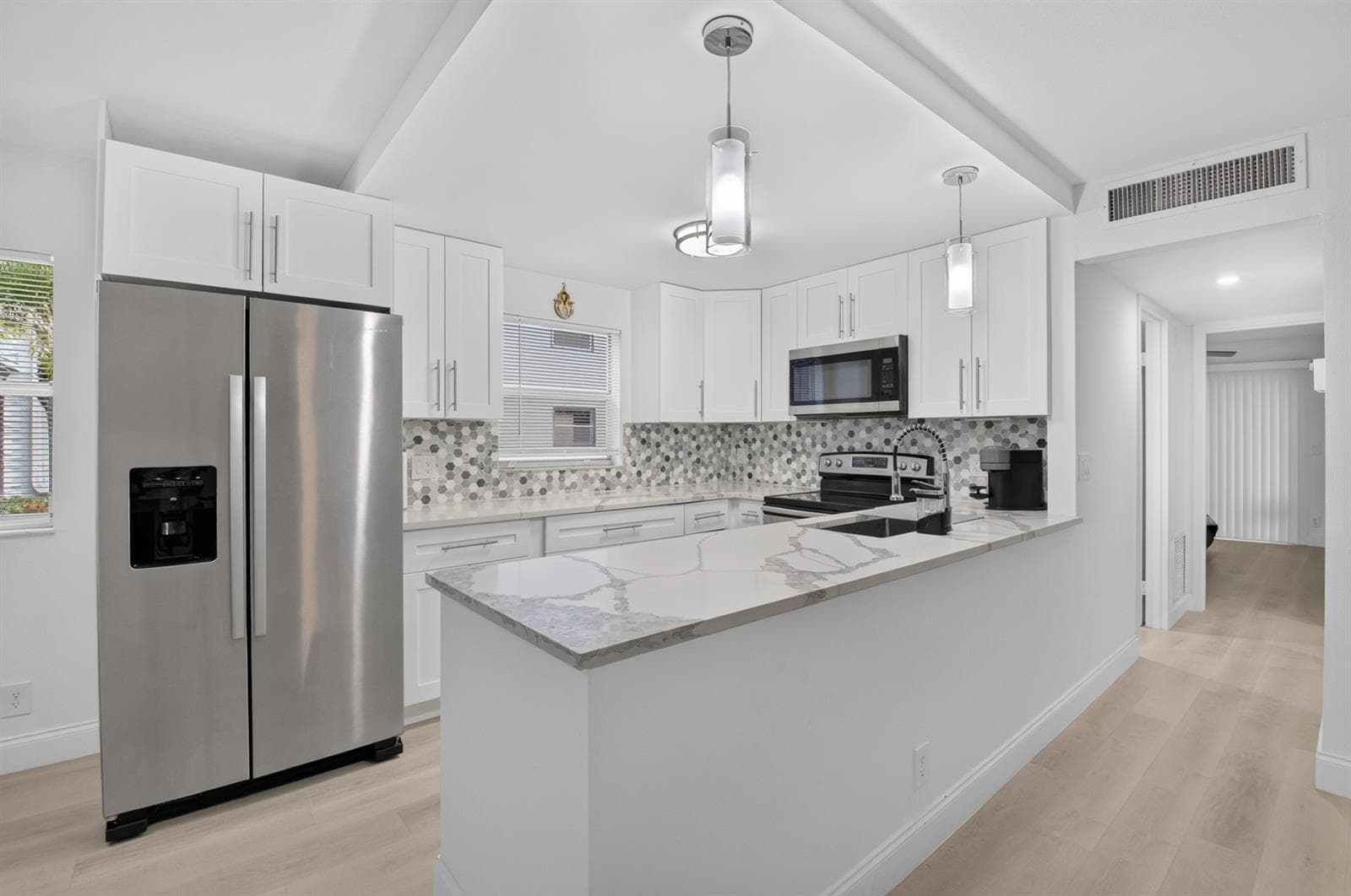 352 Brittany H, Delray Beach, FL 33446 photo 4