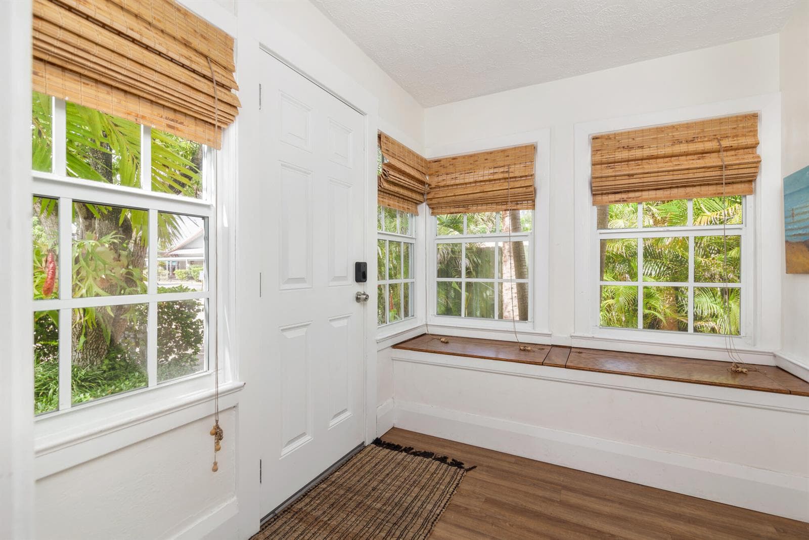 609 PALM Street, West Palm Beach, FL 33401 photo 3