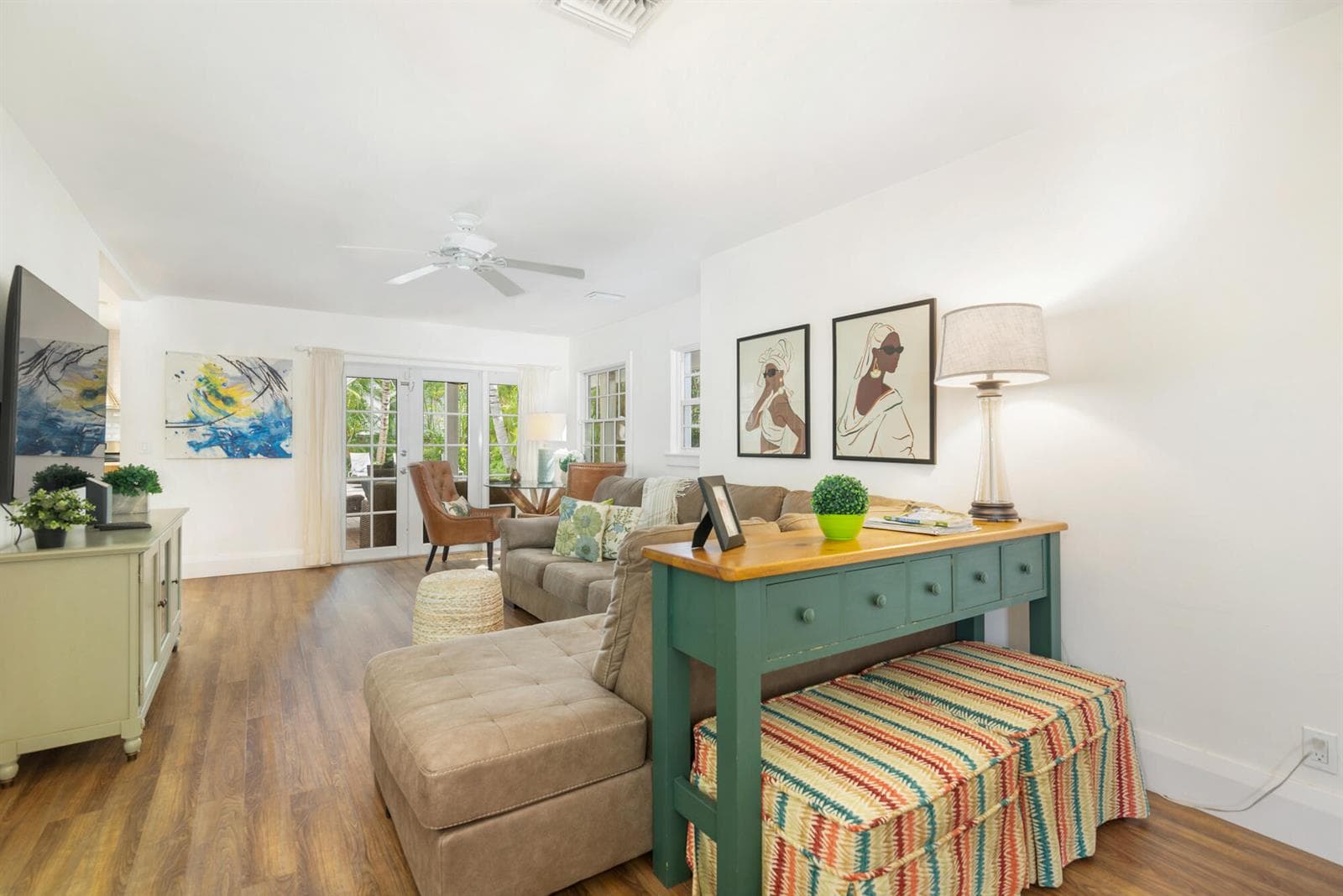 609 PALM Street, West Palm Beach, FL 33401 photo 5