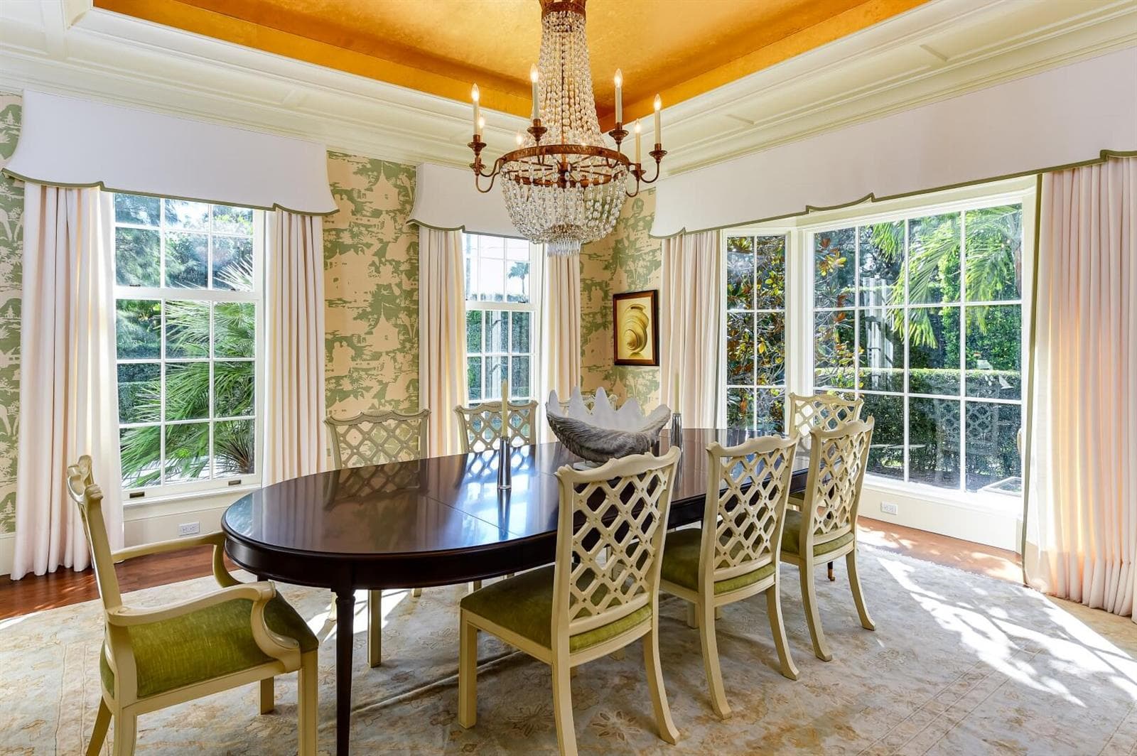 255 Wells Road, Palm Beach, FL 33480 photo 5