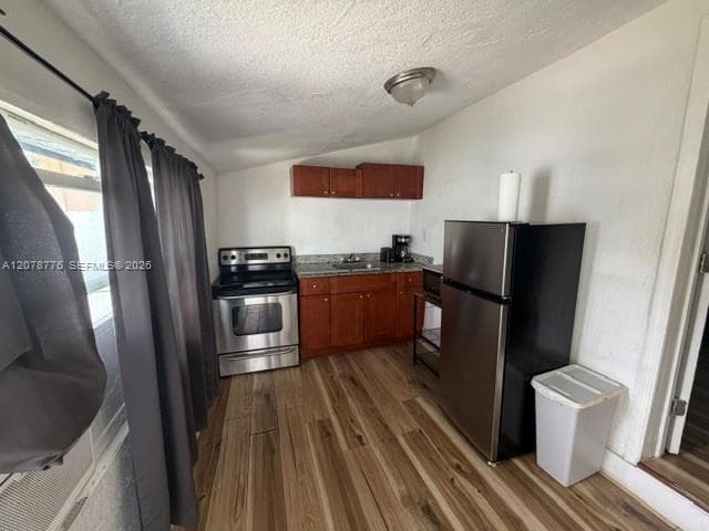 7638 N Miami Ave # 5, Miami, FL 33150 photo 2