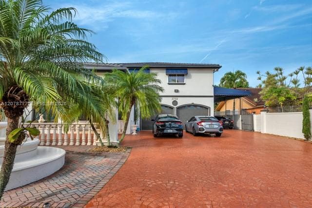 3750 SW 136th Ct, Miami, FL 33175 photo 3