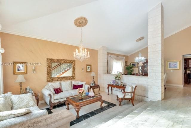 3750 SW 136th Ct, Miami, FL 33175 photo 4