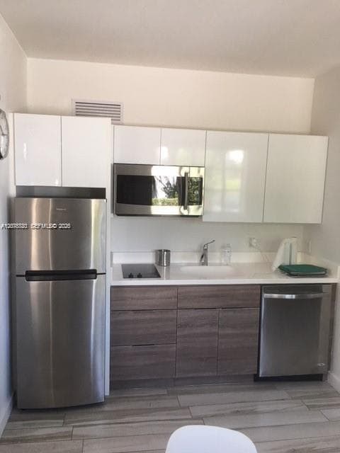 1560 Meridian Ave # 110, Miami Beach, FL 33139 photo 3